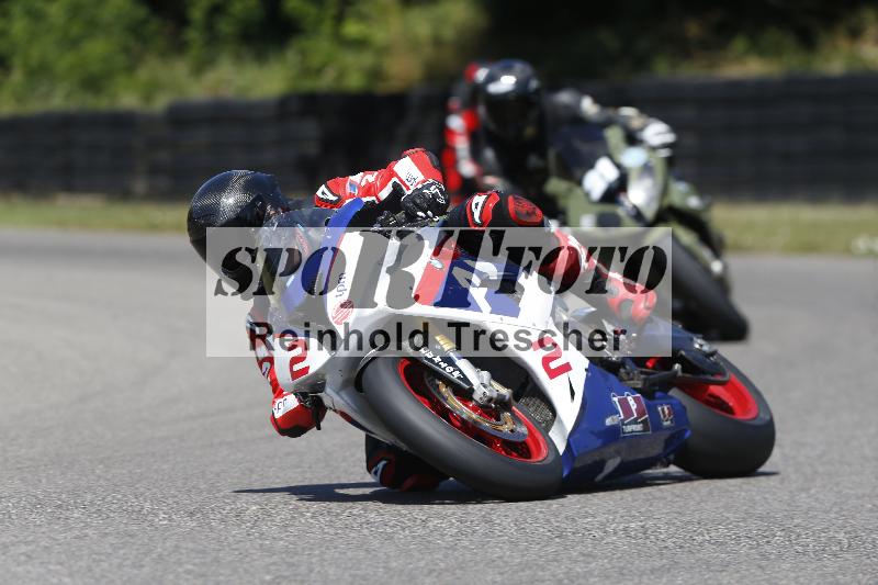 /Archiv-2025/31 24.06.2025 Get Faster Caremotion ADR/Gruppe rot/2